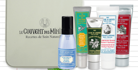 le-couvent-back-to-school-beauty-box-oct-2016-summer-cologne-campaign