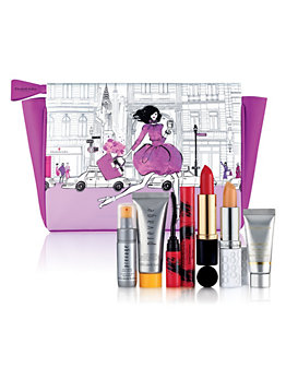 lord-and-taylor-elizabeth-arden-7-piece-gift-with-34-50-october-2016-see-more-at-icangwp-beauty-blog