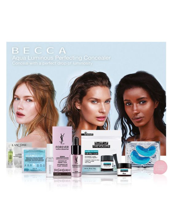 lord-and-taylor-free-beauty-bundle-gift-with-comtempory-purchase-see-more-at-icangwp-beauty-blog