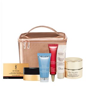 lord-and-taylor-sample-bag-oct-2016-see-more-at-icangwp-beauty-blog