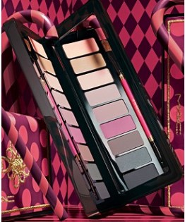 mac-nutcracker-eyeshadown-palette-oct-2016-see-more-at-icangwp-beauty-blog