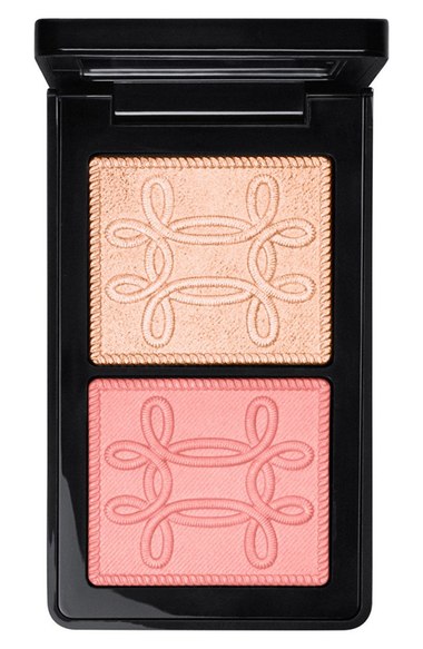 mac-nutcracker-oct-2016-see-more-at-icangwp-beauty-blog