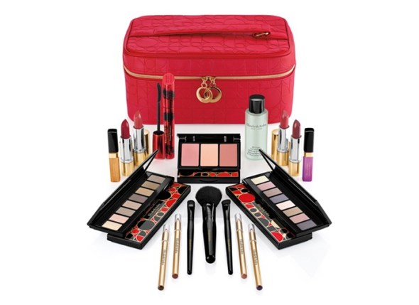 Macy's 19-Pc. Bright Lights, Big City Set, Only $49.50 with any $34.50 Elizabeth Arden purchase.jpg