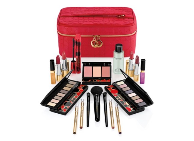 macys-19-pc-bright-lights-big-city-set-only-49-50-with-any-34-50-elizabeth-arden-purchase