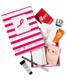 macys-bcrf-8pc-beauty-sampler-set-2016-see-more-at-icangwp-beauty-blog