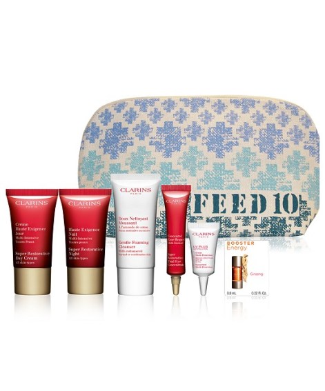 macys-choose-your-free-7pc-gift-with-75-clarins-purchase-see-more-gift-with-purchase-offers-and-beauty-new-collections-at-icangwp-beauty-blog