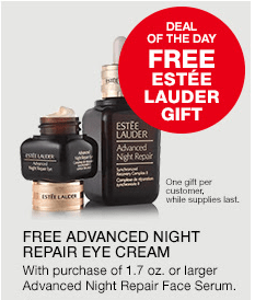 macys-estee-lauder-full-size-eye-cream-free-with-estee-lauder-anr-serum-purchase-oct-2016