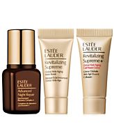 macy's estee lauder gift w 75.jpg