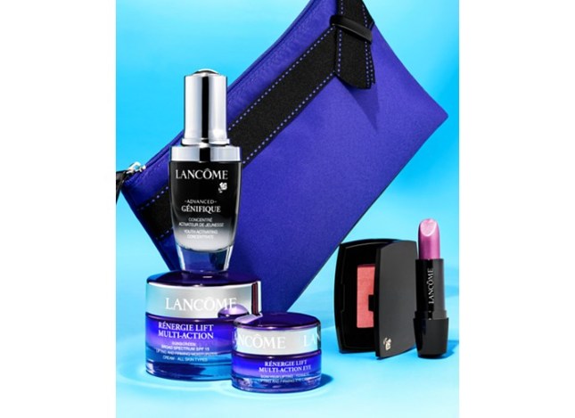macys-lancome-personalized-luxury-skincare-gift-set-oct-2016-see-more-at-icangwp-beauty-blog