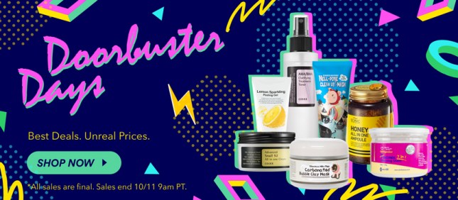 memebox doorbuster day 2016.jpeg