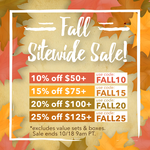 memebox fall sale 2016 - see more gift with purchase at I can GWP beauty blog.jpg