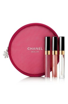nordsrom-chanel-give-it-shine-glossimer-trio