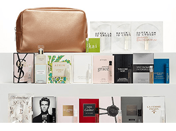 nordstrom-21-pc-fragrace-sample-bag-see-more-at-icangwp-beauty-blog-your-free-gift-with-purchase-destination