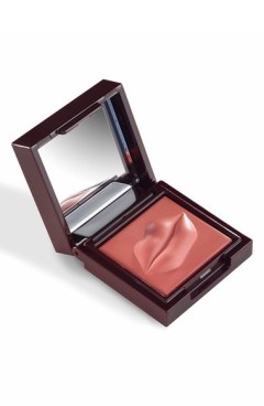 Nordstrom Charlotte tilbury pocket pout kiss me quick lipstick - see more at IcanGWP beauty blog.jpg