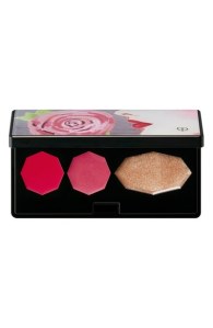 nordstrom-cle-de-peau-beaute-lip-color-palette-limited-ed-fall-2016-see-more-at-icangwp-beauty-blog