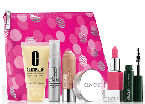 Nordstrom Clinique fall gift 2016 - see more at icangwp blog - your gift with purchase destination.jpeg