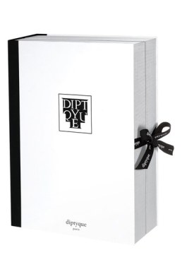 nordstrom-diptyque-advent-calendar