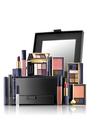 nordstrom-estee-lauder-blockbuster-2016-285-see-more-at-icangwp-beauty-blog
