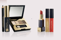 nordstrom-estee-lauder-gift-with-35-cosmetic-makeup-trio-see-more-at-icangwp-beauty-blog