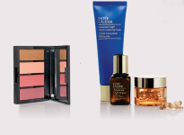 nordstrom-estee-lauder-gift-with-35-step-up-see-more-at-icangwp-beauty-blog