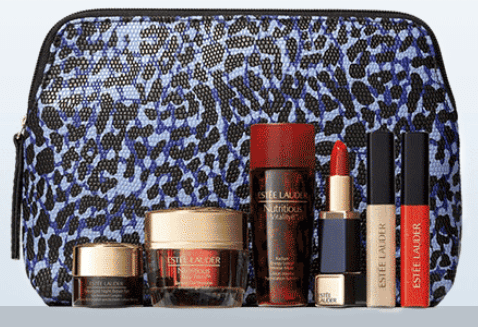 nordstrom-estee-lauder-gift-with-purchase-october-2016-3-see-more-at-icangwp-beauty-blog-your-gift-with-purchase-destination