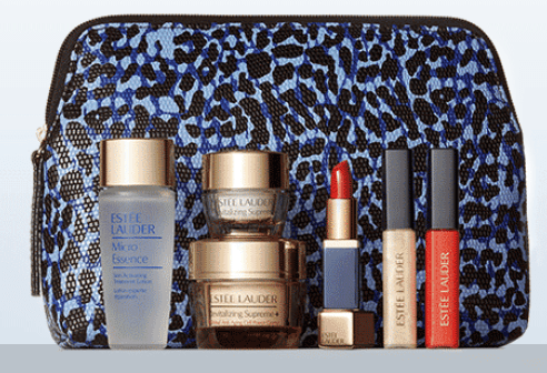 nordstrom-estee-lauder-gift-with-purchase-october-2016-see-more-at-icangwp-beauty-blog-your-gift-with-purchase-destination