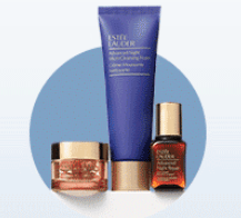 Nordstrom Estee Lauder Gift with Purchase October 2016 step up gift- see more at IcanGWP beauty blog - your gift with purchase destination.png