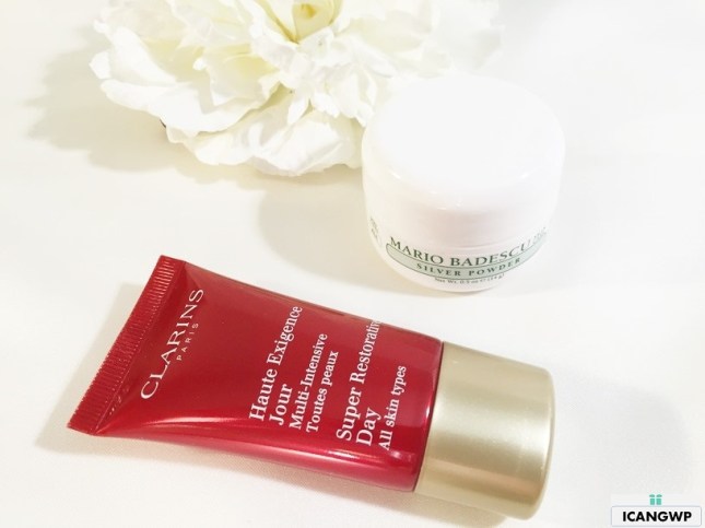 nordstrom-free-gift-with-purchase-2016-review-clarins-see-more-at-icangwp-beauty-blog-your-gift-with-purchase-destination