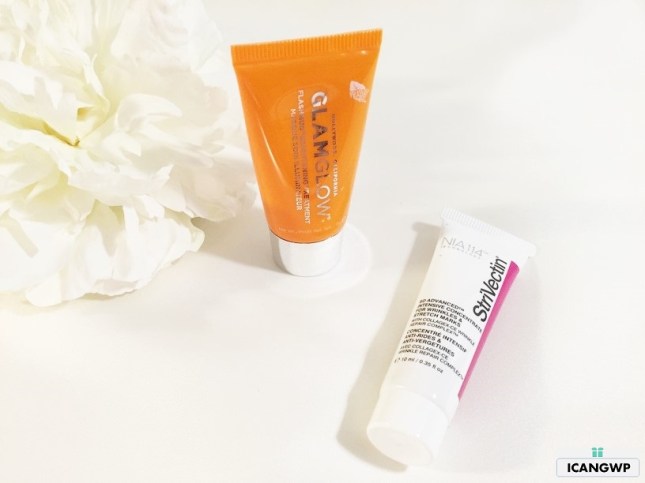 nordstrom-free-gift-with-purchase-2016-review-glamglow-see-more-at-icangwp-beauty-blog-your-gift-with-purchase-destination