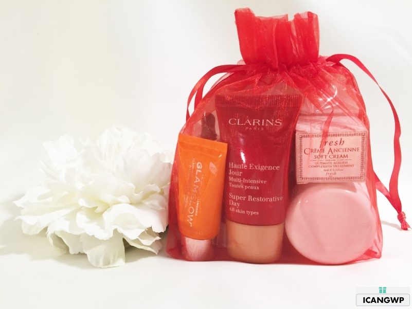 nordstrom-free-gift-with-purchase-2016-review-see-more-at-icangwp-beauty-blog-your-gift-with-purchase-destination