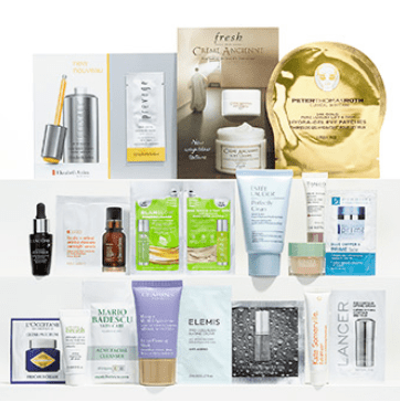 nordstrom-gift-with-purchase-19pc-with-100-see-more-at-icangwp-your-gift-with-purchase-destination-blog