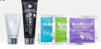 nordstrom-gift-with-purchase-24pc-with-125-see-more-at-icangwp-your-gift-with-purchase-destination-blog