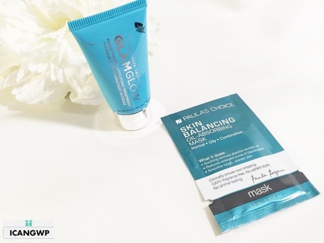 nordstrom-gift-with-purchase-haul-glamglow-i-can-gwp-beauty-blog-your-gift-with-purchase-destination