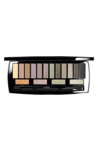 nordstrom-lancome-audacity-in-london-eyeshadow-palette-see-more-at-icangwp-beauty-blog