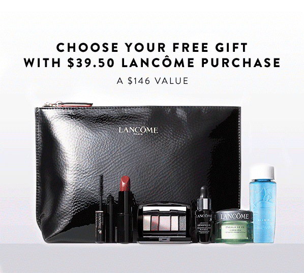 nordstrom-lancome-gift-with-purchase-fall-2016-see-more-gift-with-purchase-at-i-can-gwp-beauty-blog
