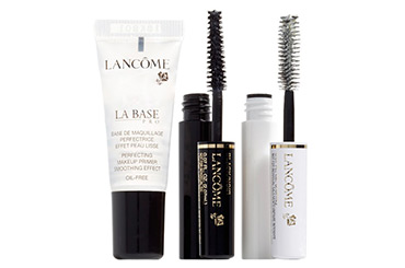 Nordstrom lancome gift with purchase oct 2016 3pc with $50.jpeg