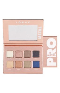 nordstrom-lorac-pro-metal-oct-2016-see-more-at-icangwp-beauty-blog