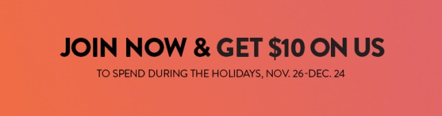 nordstrom-rewards-join-and-get-10dollars-2-see-more-at-icangwp-beauty-blog