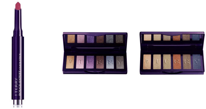 Nordstrom SPACE.NK.apothecary By Terry 3- see more at icangwp beauty blog.png