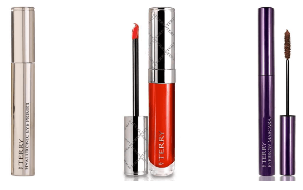 nordstrom-space-nk-apothecary-by-terry-see-more-at-icangwp-beauty-blog