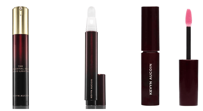nordstrom-space-nk-apothecary-kevyn-aucoin-see-more-at-icangwp-beauty-blog