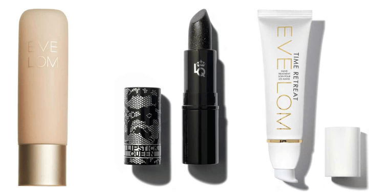 nordstrom-space-nk-apothecary-lipstick-queen-see-more-at-icangwp-beauty-blog