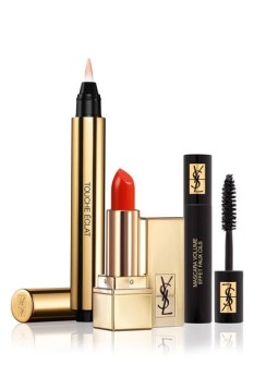nordstrom-ysl-touche-eclat-minis-set