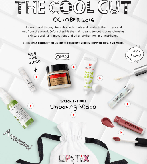 October 2016   Play  By Sephora   Sephora.png