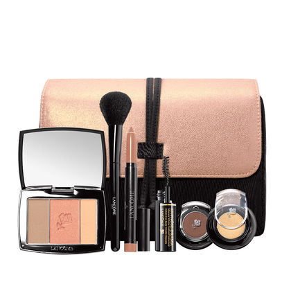 paris-en-rose-makeup-must-haves-collection-39-50-with-any-lancome-purchase-see-more-at-icangwp-beauty-blog