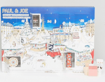 paul-and-joe-advent-calendar-2016-paul-joe-beauty-make-up-collection-advent-calendare-see-more-at-icangwp-beauty-blog