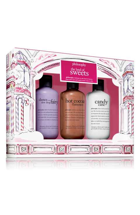 philosophy-holiday-2016-at-nordstrom-2