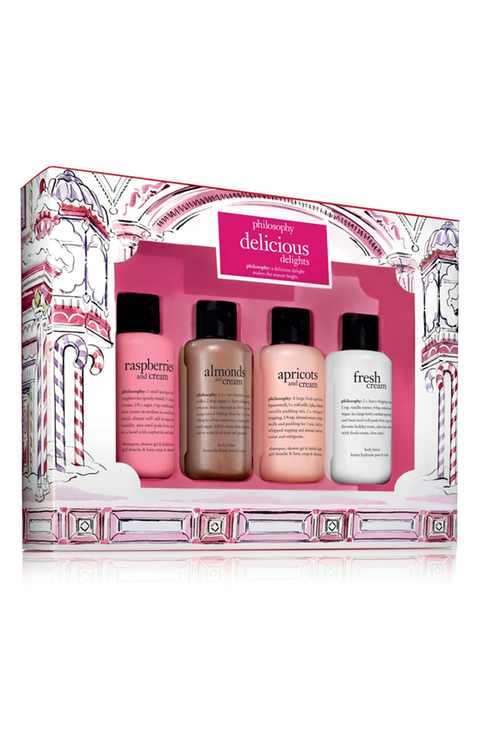 philosophy-holiday-2016-at-nordstrom