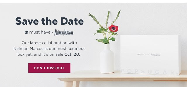 popsugar x neiman marcus 2016.jpg