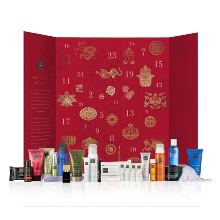 rituals-advent-calendar-2016-see-more-at-icangwp-beauty-blog-your-free-gift-with-purchase-destination